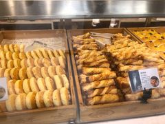 -吴酥生宫廷酥饼(韶山北路店)