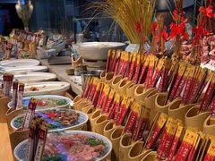 -鸽子窝(宋庄店)