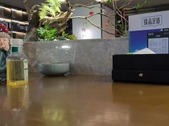 -臻品足道(佛祖岭店)