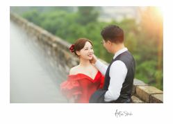 -艺匠摄影ARTIZ STUDIO(南京店)