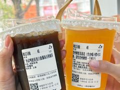 -笨罗卜浏阳菜馆(罗湖文和友店)