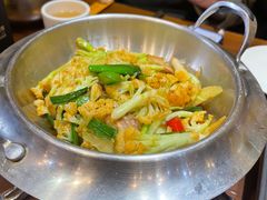 -隔壁老王·家常云南菜(皇冠店)