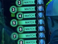 -奥兰多迪士尼动物王国乐园