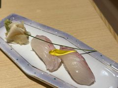 -小山日本料理(太古汇店)
