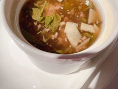-苏浙汇(古北店)