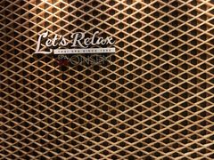 -Let’s Relax Onsen and Spa(Thonglor)
