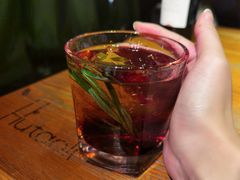 今夜不回家-胡桃里音乐酒馆(四道口店)