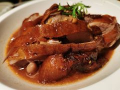 -食大利香港茶餐厅(南亚风情第一城店)