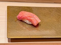 -鮨一日本料理(大中华店)