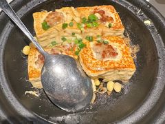 -秋色客家菜(南山店)