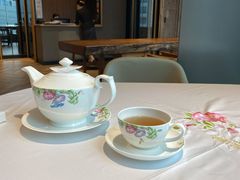 -花城苑广府菜(侨鑫店)