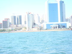 DSC01068-栈桥景区