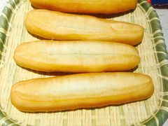 -九府羊鲜羊火锅·烧烤(海那城店)