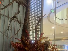 -山葵家·创意料理(临平银泰城店)