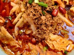 -粉家柳州螺蛳粉(杨宅路店)
