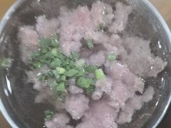 -达道武仔牛肉店(广达路店)