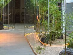 -曲廊院(东四十一条店)