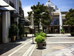 -比斯特上海购物村精品奥特莱斯