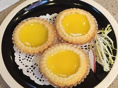 -点都德(千灯湖环宇城店)