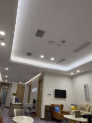 -广州紫馨整形外科医院