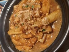 -元素中餐厅.海南菜.粤菜.椰子鸡.海鲜.包房.石梅湾威斯汀度假酒店