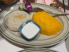 -美泰·Mangothai·清迈云街(天空之城店)
