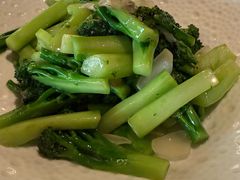 -奉天小馆·非遗东北菜(沈阳万象城店)