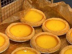 -大橘元自助回转火锅(天河新天地店)