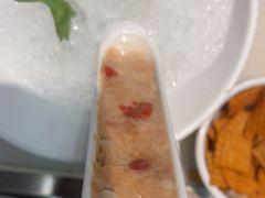 -张家砂锅(桐乡濮院宏苑路店)