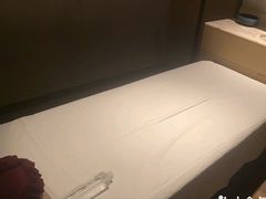 -艺水间水汇