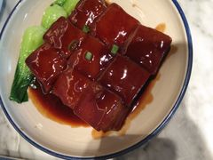 -苏帮袁Sue Cuisine(将台店)