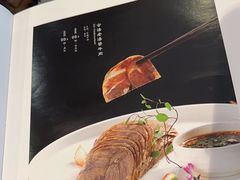 -印湘·剁椒鱼头(安宁庄店)