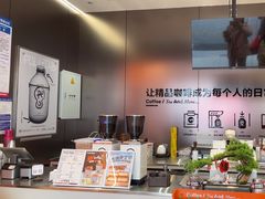 -高一点·徽味酥饼王·黄山烧饼