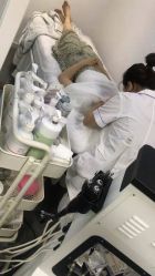 -美肌工坊皮肤管理