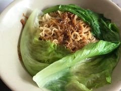 -味为先光明乳鸽(光明总店)