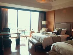 -喜喜月子(瑞虹天地店)