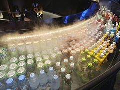 -花西亭·海鲜自助餐厅(瑞城名人酒店)