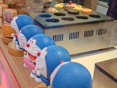 -拾烧车轮饼(世纪金源店)
