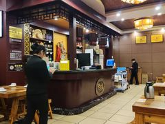 -老雒阳面馆·水席·洛阳菜(纱厂路店)