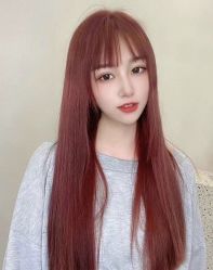 -icare美发沙龙