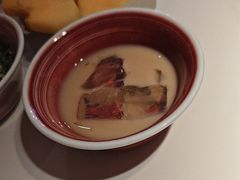 -九鼎轩火锅大排挡