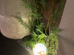-茗知道茶馆(世博源店)