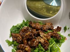 -鲁城往事(游客中心店)