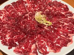 -协成海鲜火锅(情侣路店)