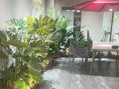 -鲁城往事(游客中心店)