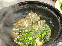 -小时候焗海鲜(鄞州万达店)