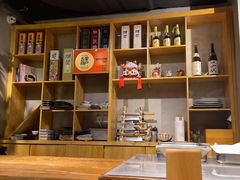 -渔藤(万柳东路店)