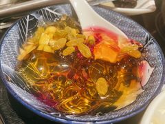 -川里谈·川味小馆(北京路店)