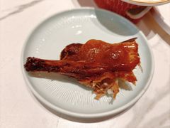 -梅利汴京烤鸭•开封豫菜地标店(东司门店)