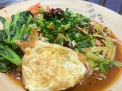 -方铲铲·成都板凳面(滨江银泰店)